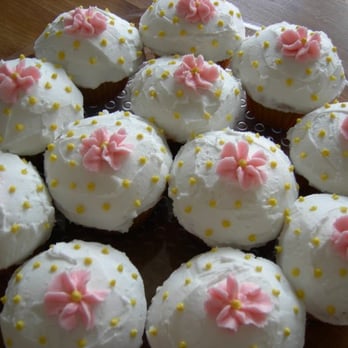 Glutenus Minimus signature dishes Gluten-Free Cupcakes
Artisan Breads
Brownies